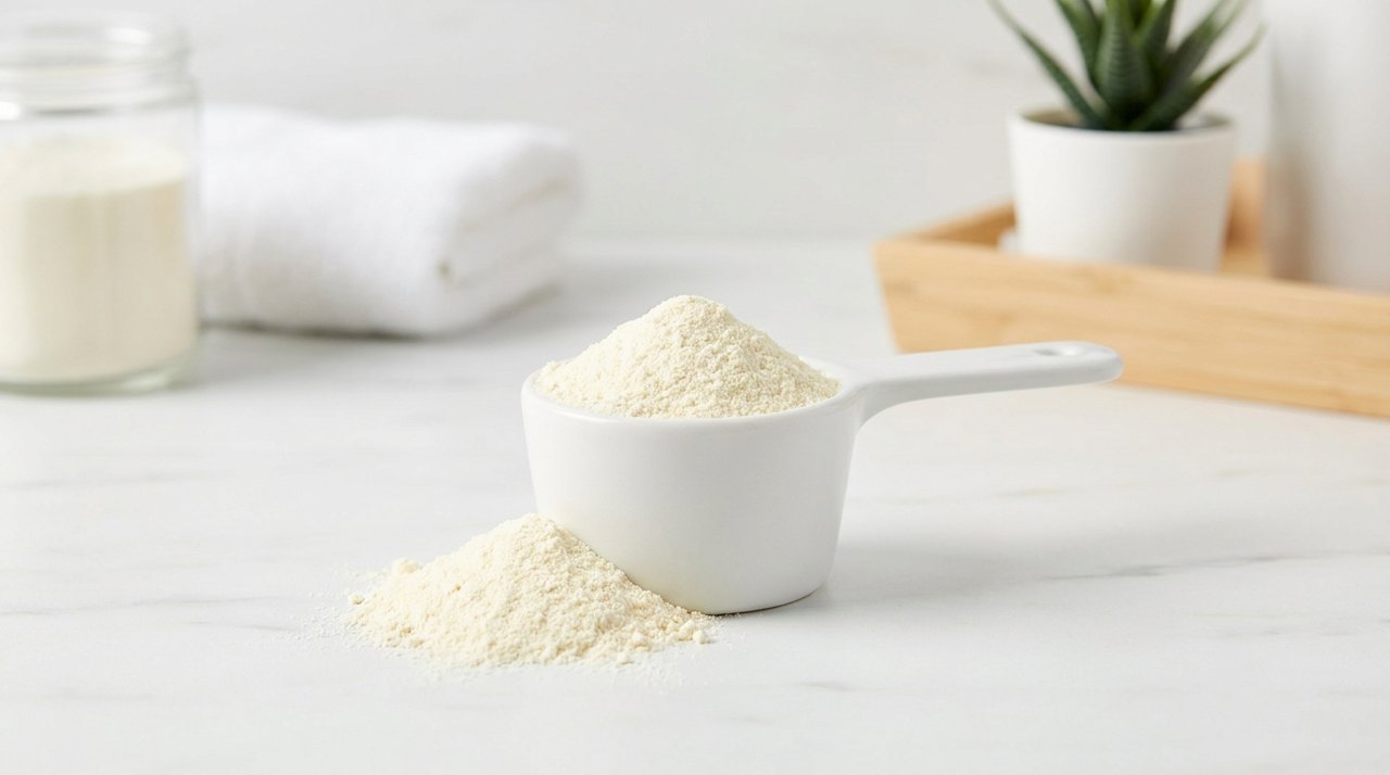 ARMRA Colostrum Alternatives: 5 Things to Compare Before You Pay More