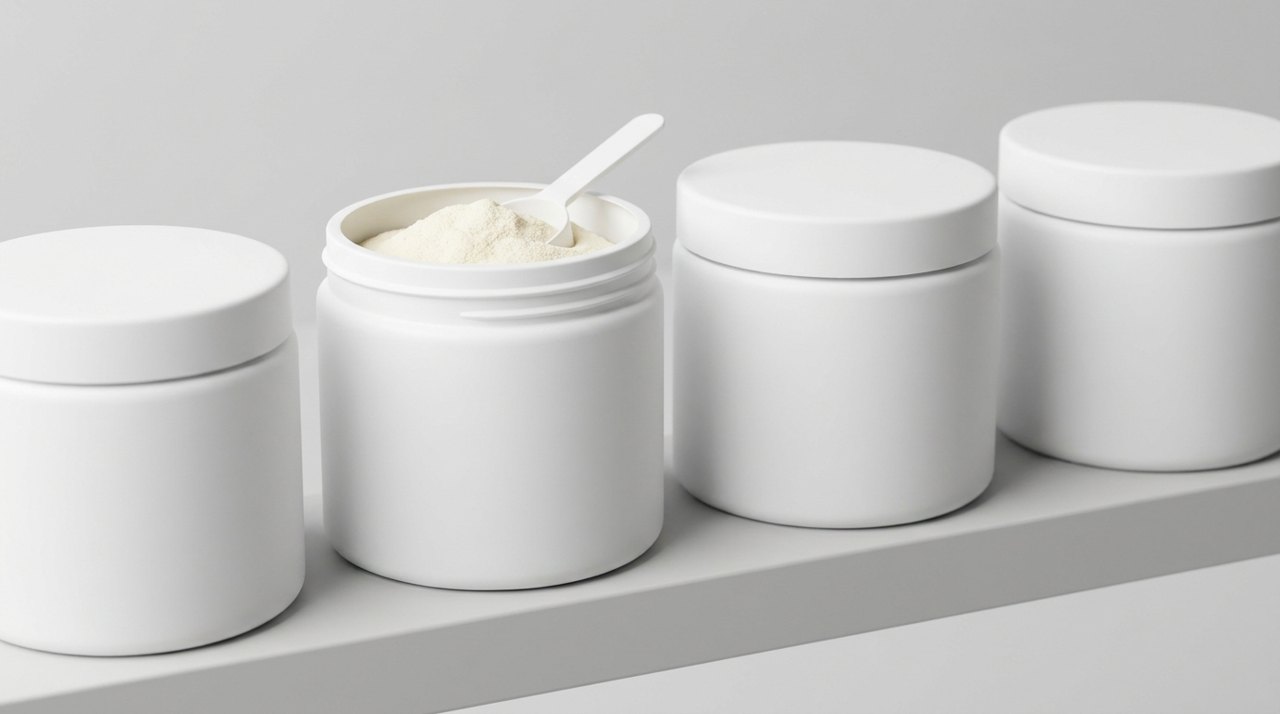 Colostrum Buyer's Guide: How to Compare Supplements