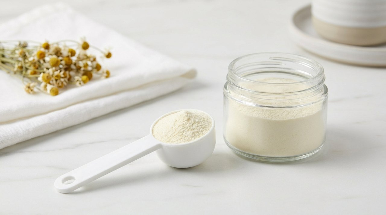 Colostrum for Women: What to Look For When Buying