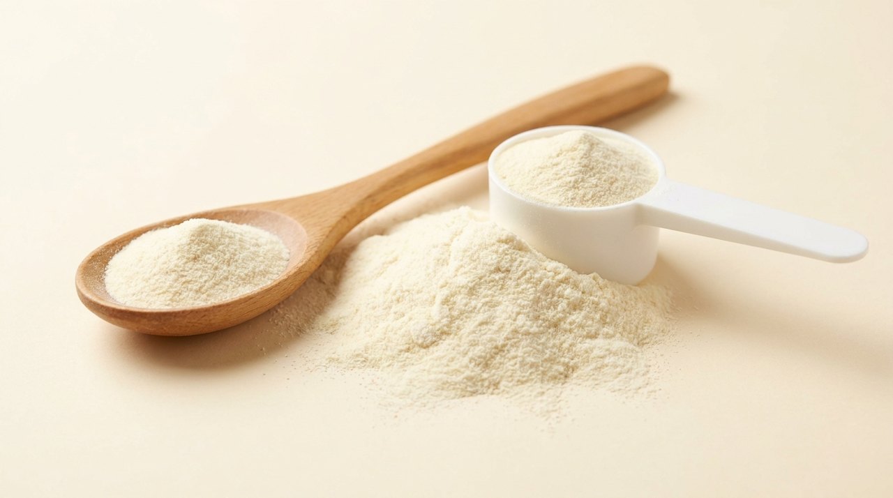 6 Colostrum Marketing Claims, Decoded (and Which Ones Matter)