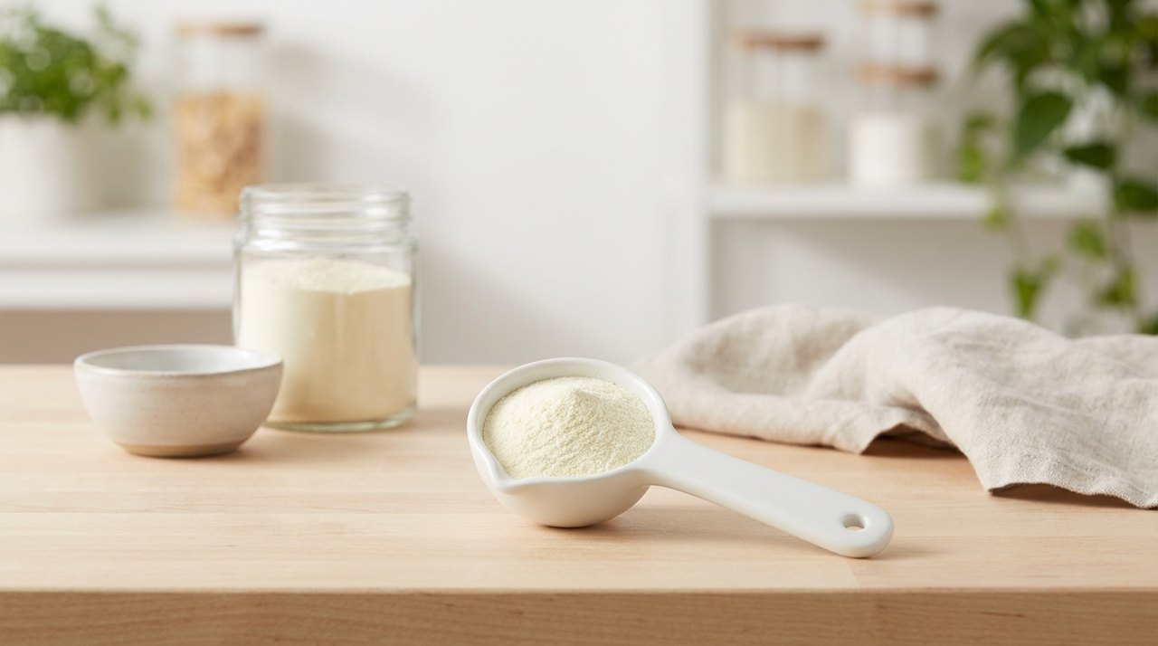 Colostrum Storage and Shelf Life: A Buyer's Guide