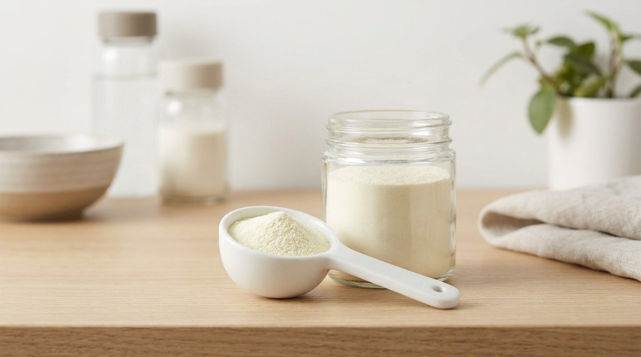 Colostrum Subscriptions vs. One-Time Purchases