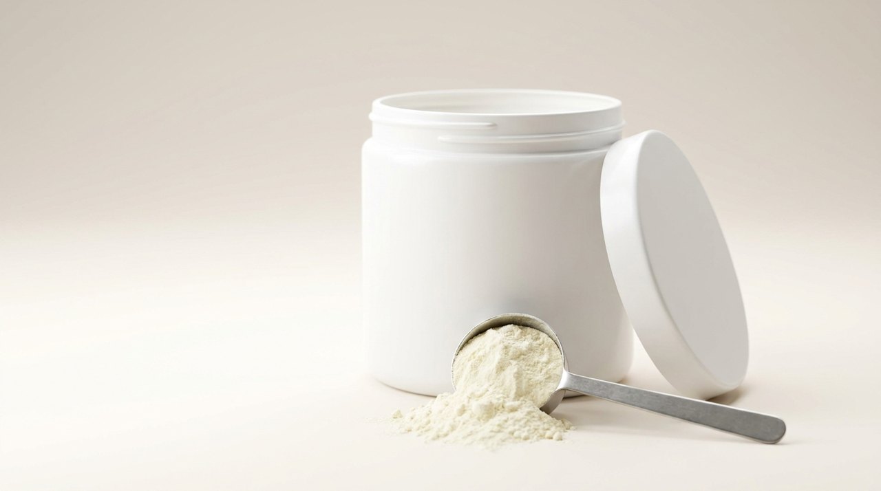 Bovine colostrum