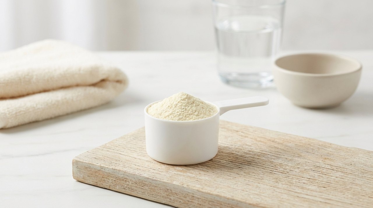 Is Cheap Colostrum Worth It? What You Give Up at Low Prices